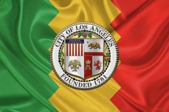 Karen Bass Secures Spot in LA Mayoral Runoff – What This Power Move Means for the City’s Future and Your Next Big Opportunity