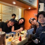 Kendall Jenner and Jacob Elordi’s Secret Udon Date in Japan: What This Steamy Getaway Means for Their Rumored Romance