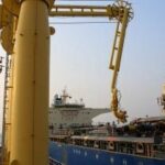 Kuwait’s Oil Comeback Clock Starts Ticking: 12 Weeks to Restore Output After Hormuz Shakeup—What Investors Need to Watch Now