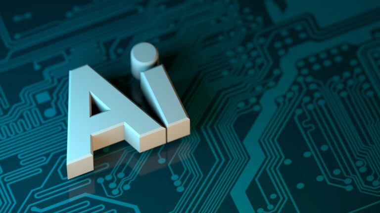 London’s AI Consultancy Game: How to Spot Real Results in a Sea of Empty Promises