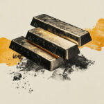 Malaysia Gold Price Surges Today – Discover the Hidden Market Forces Driving This Unexpected Bull Run!