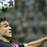 Manchester United’s Manuel Ugarte Faces Career-Defining Challenge: What This Knee Injury Means for His Future—and Yours