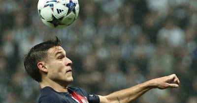Manchester United’s Manuel Ugarte Faces Career-Defining Challenge: What This Knee Injury Means for His Future—and Yours