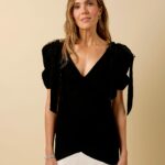 Mandy Moore’s Rodarte Dress Is More Than a Fashion Statement—Here’s Why You’ll Want to Copy This Look Immediately