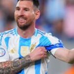 Marcel Sabitzer’s Bold Prediction: Can Austria’s Maverick Outsmart Messi and Argentina on Football’s Biggest Stage?