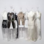 Martin Margiela Just Dropped His Archive – The Untold Secrets Behind This Jaw-Dropping Move!