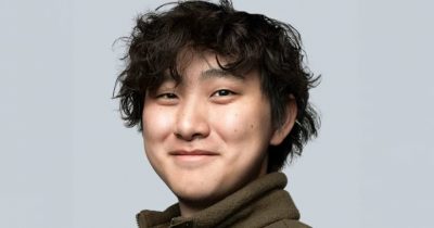Meta AI’s Alexandr Wang Reveals Shocking Health Tech Play That Could Leave Competitors in the Dust—Are You Ready?