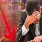 NASDAQ’s Historic Freefall Unveils a $1.8 Trillion Nightmare—What Investors Must Do Now Before It’s Too Late