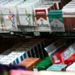 Nassau County’s $36M Tobacco Bond Default: The Shocking Crack in an $80B Empire No One Saw Coming