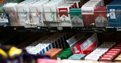 Nassau County’s $36M Tobacco Bond Default: The Shocking Crack in an $80B Empire No One Saw Coming