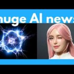 New robot waifus, GLM 5.2 craze, AI spas, new world models, new science agents: AI NEWS