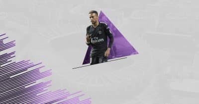 Neymar’s Stunning Return to Brazil Squad: What This Means for the 2026 World Cup and Your Winning Strategy
