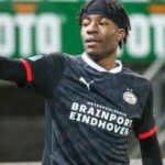 Noni Madueke’s World Cup Debut Ignites England’s Hopes — What This Rising Star’s Breakout Moment Means for the Game and Your Next Big Investment Opportunity