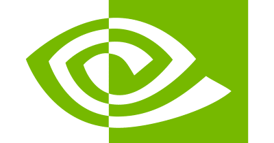 Nvidia’s Billion-Dollar Bet: What This High-Stakes Debt Move Means for the Future of AI Domination