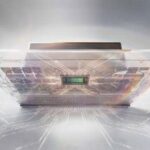Nvidia’s RTX Spark: The Game-Changer That Could Revolutionize AI on Your Windows PC—Are You Ready to Cash In?