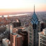 Philadelphia’s World Cup 2026 Secrets: The Must-Know Insider Tips No Fan Can Afford to Miss