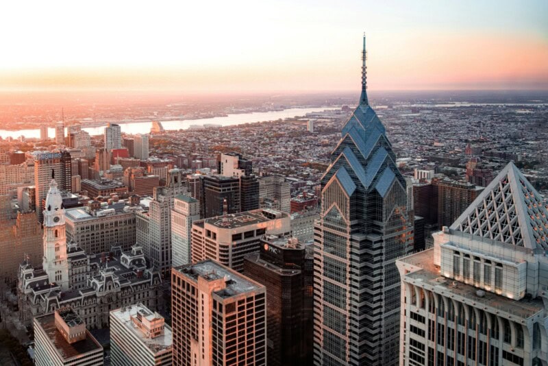 Philadelphia’s World Cup 2026 Secrets: The Must-Know Insider Tips No Fan Can Afford to Miss