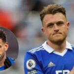 Rangers’ Derek McInnes Eyes Strategic Loan Move for Ben Godfrey—Could This Be the Game-Changer No One Saw Coming?