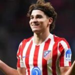 Real Madrid’s €150M Play Hits a Wall: Is Atlético Holding the Hidden €500M Ace Up Their Sleeve?