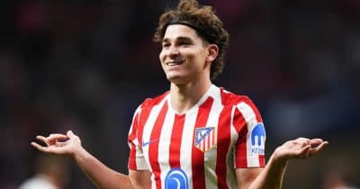 Real Madrid’s €150M Play Hits a Wall: Is Atlético Holding the Hidden €500M Ace Up Their Sleeve?