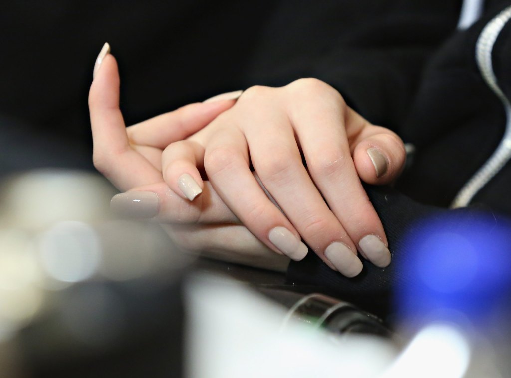 Revolutionize Your Beauty Game: Discover the Press-On Nails That Stay Perfect for 2 Weeks—No Salon Needed!