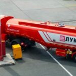 Russia’s Aviation Fuel Ban Shakes Global Markets: What Every Investor Needs to Know Before November 30th