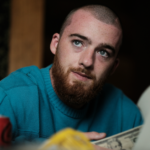 Sam Levinson’s Shocking Reason Euphoria Brought Angus Cloud Back—You Won’t Believe This Emotional Goodbye!