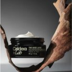 Say Goodbye to Sunburn Pain: Discover the 10 Lotions That Actually Heal and Hydrate Faster Than You Ever Imagined!