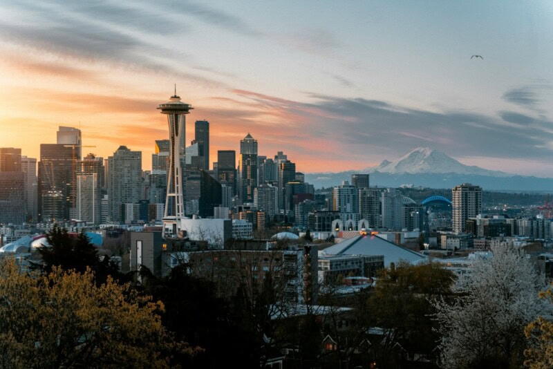 Seattle's World Cup 2026: The Hidden Secrets Every Fan Must Know Before Kickoff!
