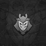 Shockwaves at IEM Cologne 2026: How G2 Esports and Team Falcons’ Early Exit Could Reshape the Future of Competitive Gaming Investments