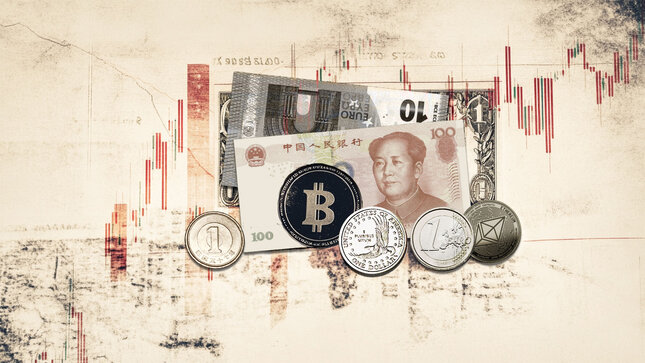 South Korea’s Bold Move to Defend the Won: What It Means for Your Investments and the Global Market Shake-Up