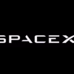 SpaceX IPO Ignites Frenzy: $150B Investor Surge Shatters $75B Offering – What This Means for Your Portfolio Now!