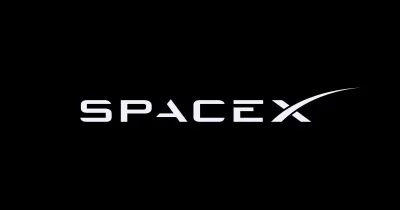 SpaceX IPO Ignites Frenzy: $150B Investor Surge Shatters $75B Offering – What This Means for Your Portfolio Now!
