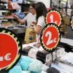 Spain’s Inflation Defies ECB Targets—Is This the Tipping Point That Could Shake Crypto Markets to Their Core?