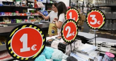 Spain’s Inflation Defies ECB Targets—Is This the Tipping Point That Could Shake Crypto Markets to Their Core?