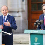 State Spending Skyrockets 75% Since Covid—Is This Surge a Secret Ticking Time Bomb for Your Wallet?
