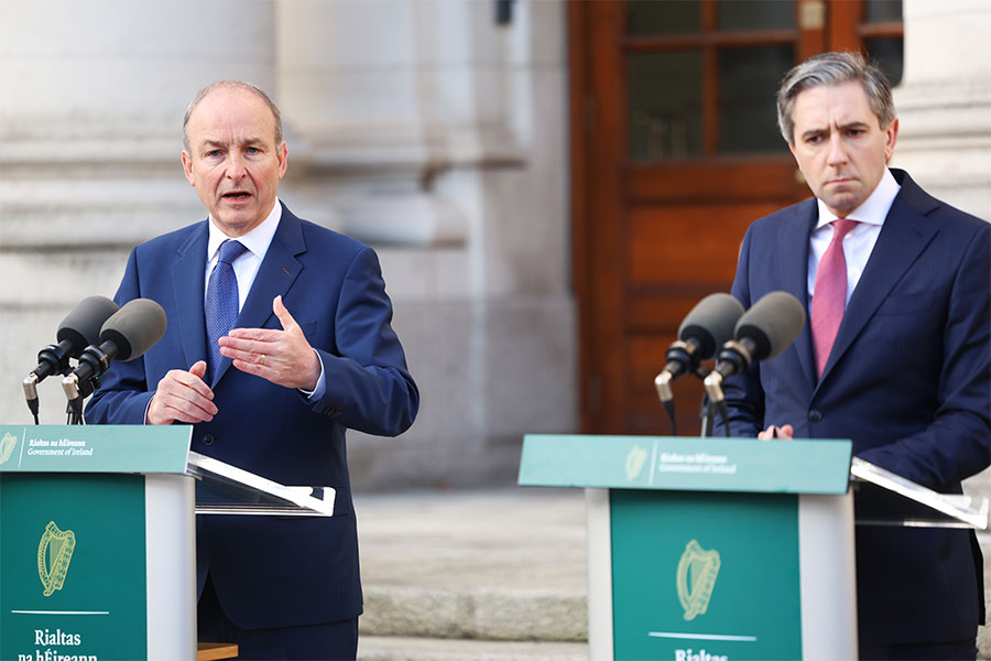 State Spending Skyrockets 75% Since Covid—Is This Surge a Secret Ticking Time Bomb for Your Wallet?