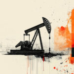 Strait of Hormuz Reopens: Why This Unexpected Move Could Skyrocket Oil Prices – Don’t Miss the Hidden Market Play!