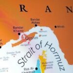 Strait of Hormuz Shutdown Looms: Iran’s Bold Move Could Shake Global Markets—Are You Ready to Pivot?