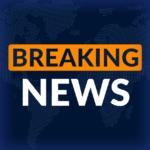 Strait of Hormuz Shutdown: What Iran’s Bold Move Means for Global Markets and Your Next Investment Play