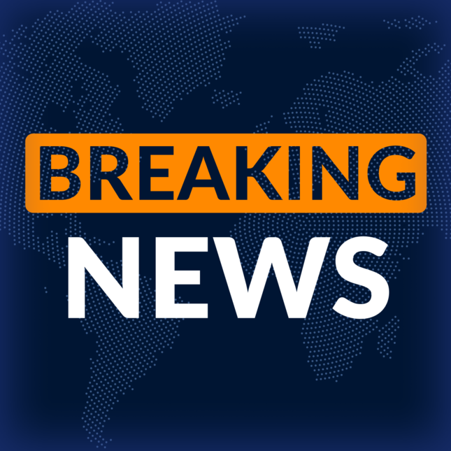Strait of Hormuz Shutdown: What Iran’s Bold Move Means for Global Markets and Your Next Investment Play