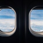 Summer Travel Chaos Uncovered: How to Outsmart Sky-High Flight Cancellations and Fly Stress-Free This Year