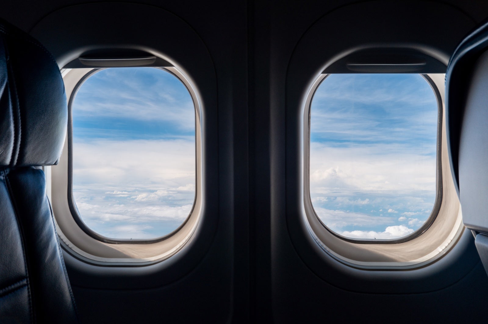 Summer Travel Chaos Uncovered: How to Outsmart Sky-High Flight Cancellations and Fly Stress-Free This Year