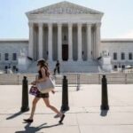Supreme Court’s Stunning Blow to Securities Lawsuits: What This Means for Investors and Market Power Players!