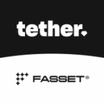 Tether’s Bold Move with Fasset Could Redefine How You Earn and Spend Gold—Are You Ready to Tap Into the Future of Tokenized Wealth?