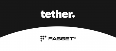 Tether’s Bold Move with Fasset Could Redefine How You Earn and Spend Gold—Are You Ready to Tap Into the Future of Tokenized Wealth?