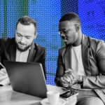 The 3 Forgotten Business Fundamentals That Could Make or Break Your Entire Empire—Are You Ignoring Them?