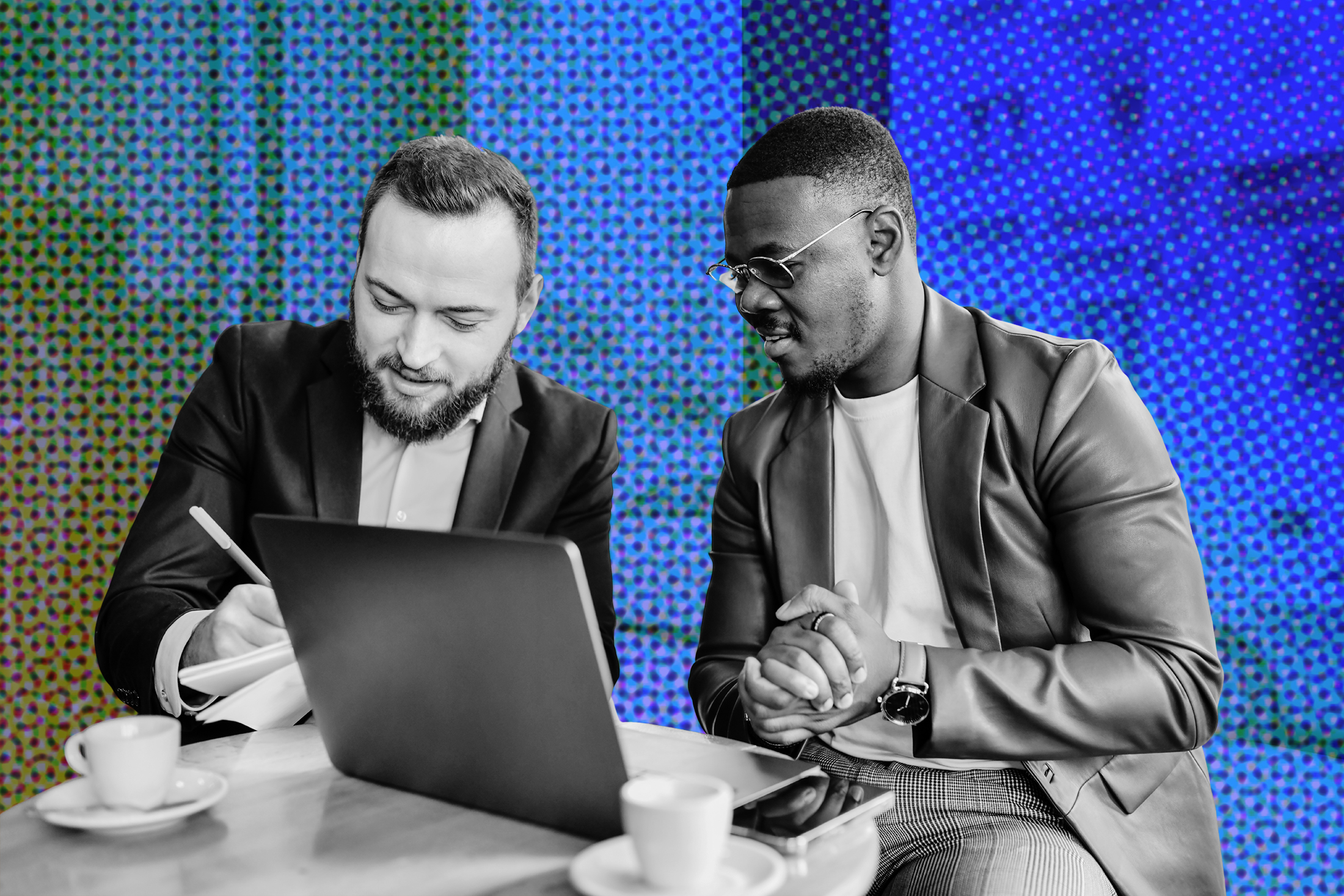 The 3 Forgotten Business Fundamentals That Could Make or Break Your Entire Empire—Are You Ignoring Them?