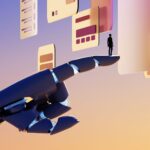 The 3 Shocking Agentic AI Blunders Even Savvy Companies Keep Falling For—Is Your Business Next?