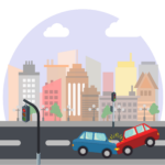 The 5 Critical Questions Denver Drivers Overlook After a Rear-End Crash That Could Make or Break Their Claim—Are You Asking Them?
